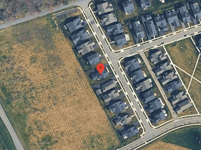 House image located at Ashland, VA 23005