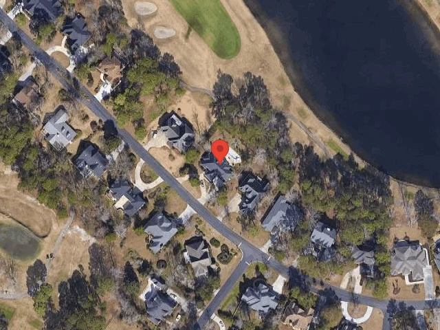 House image located at Myrtle Beach, SC 29575