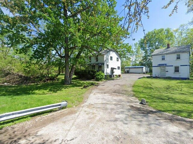 House image located at Cleveland, OH 44128