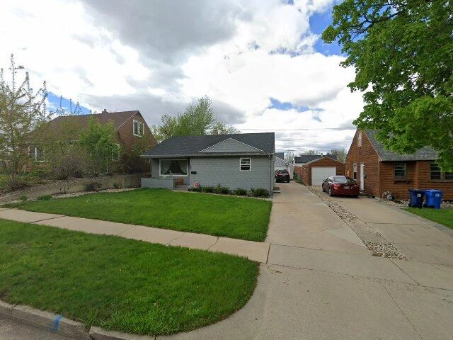House image located at Sioux Falls, SD 57105