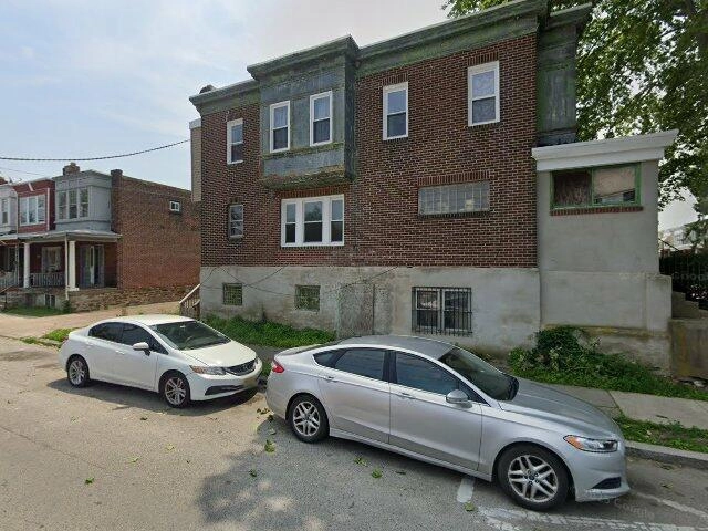 House image located at Philadelphia, PA 19138