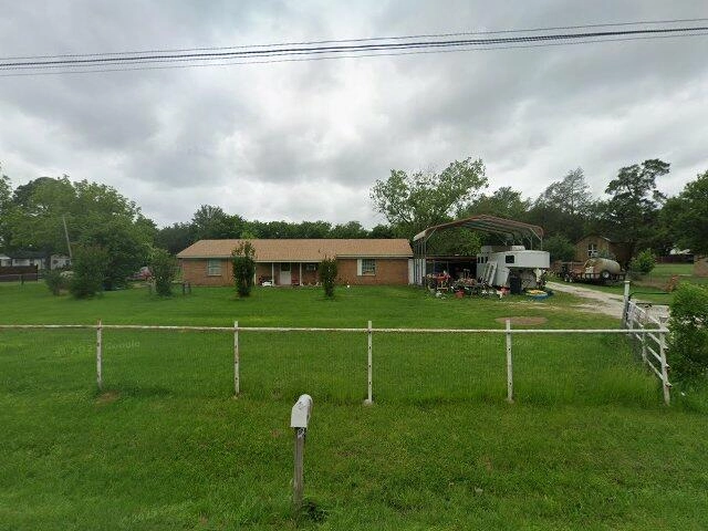 House image located at Burleson, TX 76028