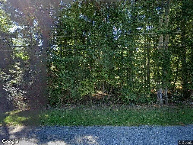 House image located at Atco, NJ 08004