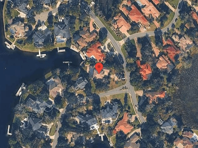 House image located at Jacksonville, FL 32225