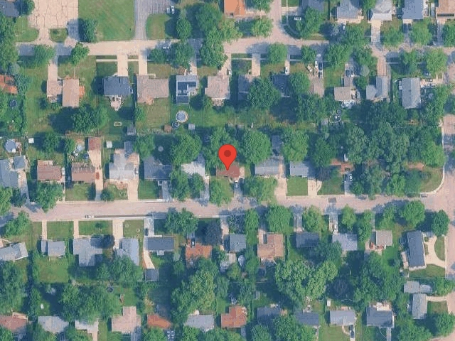 House image located at Montgomery, IL 60538