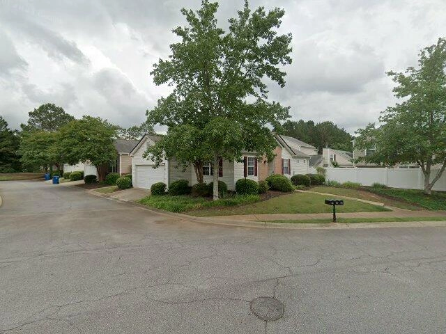 House image located at Woodstock, GA 30188