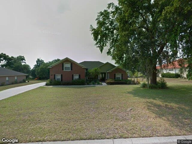 House image located at Lakeland, FL 33813