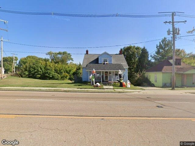 House image located at Collinsville, IL 62234