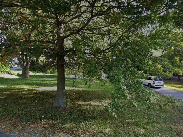 House image located at Belleville, IL 62226