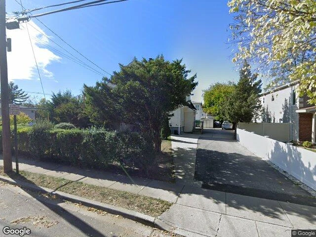 House image located at Freeport, NY 11520