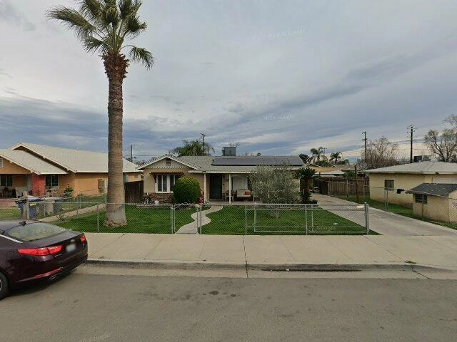 House image located at Sanger, CA 93657