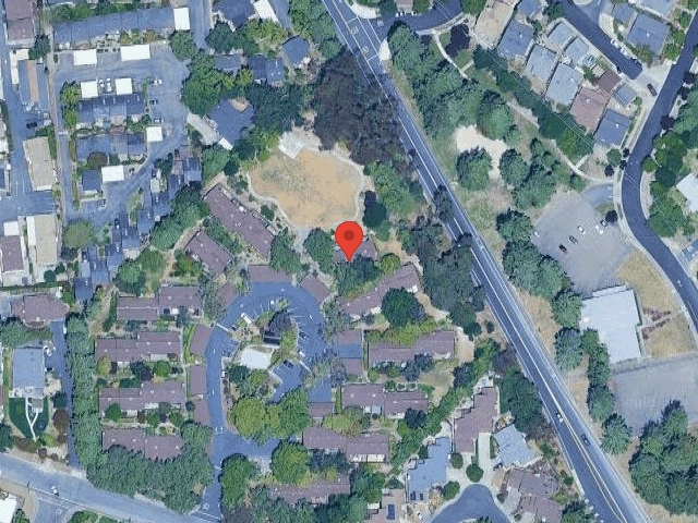House image located at Cotati, CA 94931