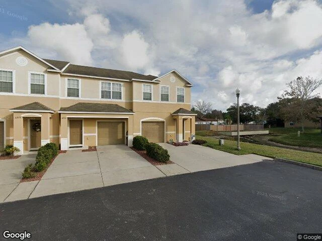 House image located at Pinellas Park, FL 33781