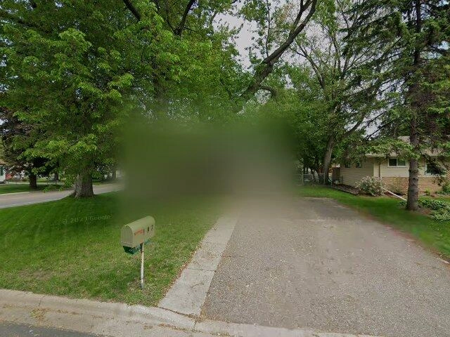 House image located at Mapleton, MN 56065
