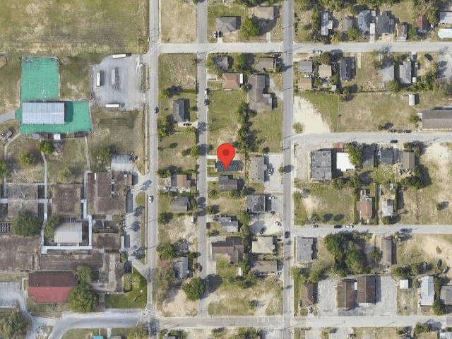 House image located at Haines City, FL 33844