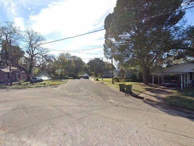 House image located at Temple, TX 76504