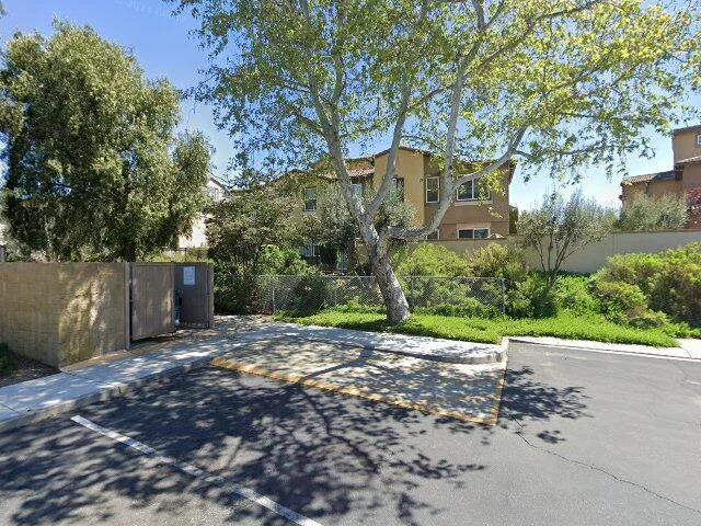 House image located at Temecula, CA 92592