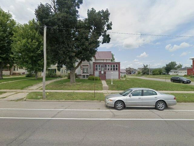 House image located at Marshalltown, IA 50158