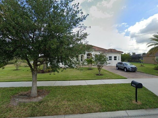 House image located at Saint Cloud, FL 34772