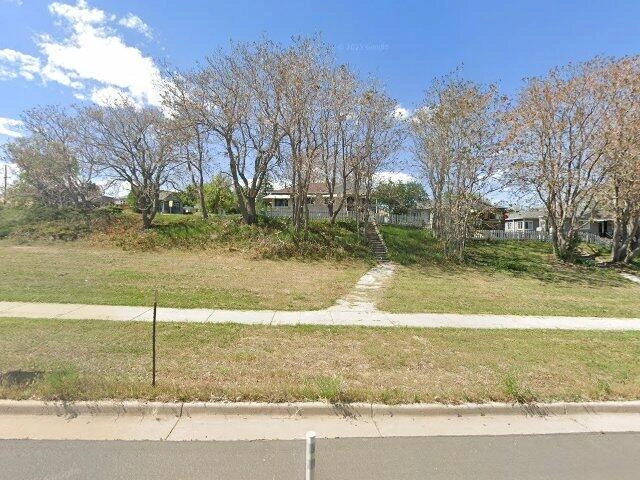 House image located at Denver, CO 80204