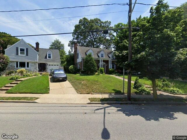 House image located at Freeport, NY 11520