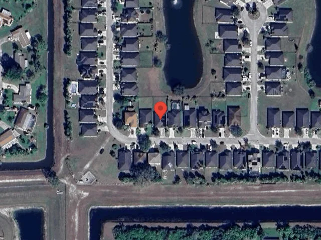 House image located at Lehigh Acres, FL 33974