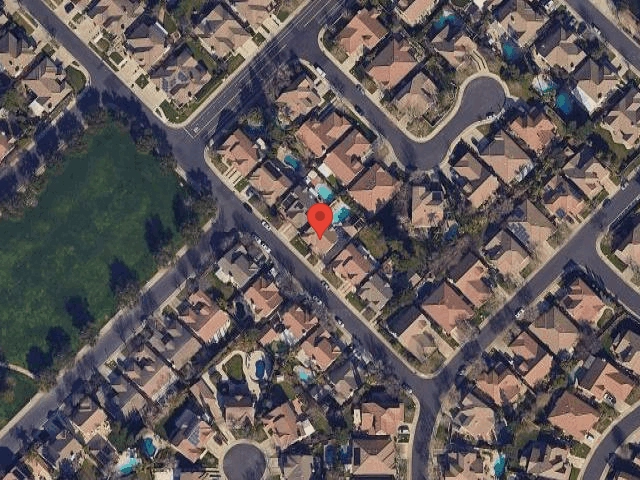 House image located at Elk Grove, CA 95758