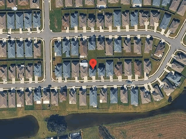 House image located at Gonzales, LA 70737