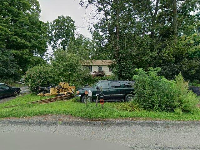 House image located at Hopewell Junction, NY 12533