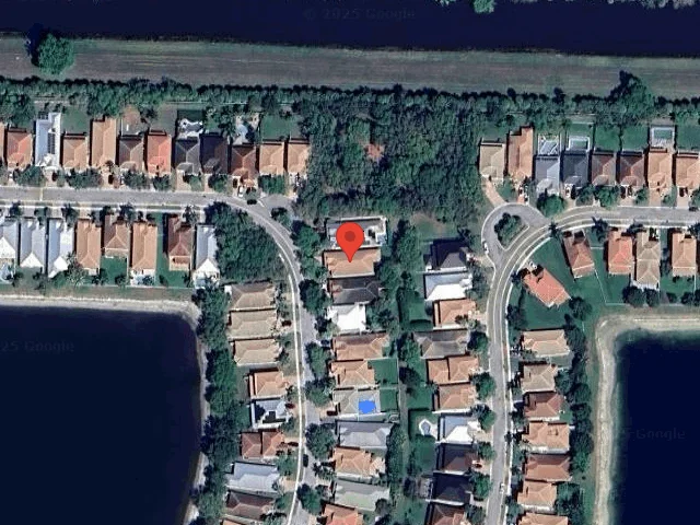 House image located at West Palm Beach, FL 33411