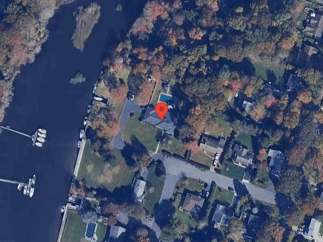 House image located at Patchogue, NY 11772