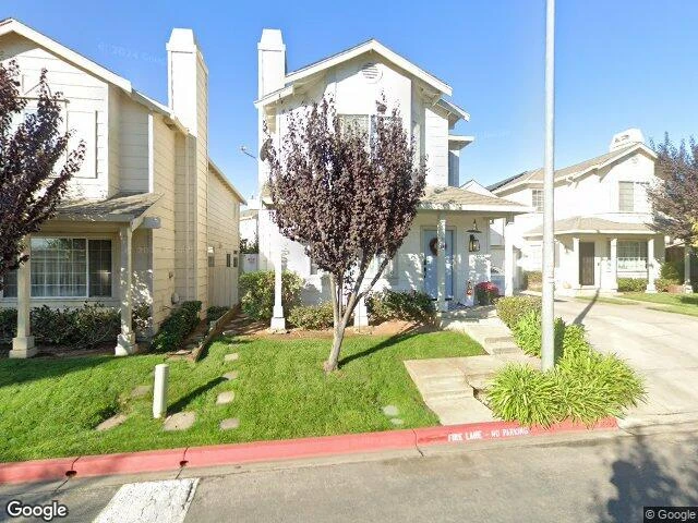 House image located at Salinas, CA 93905