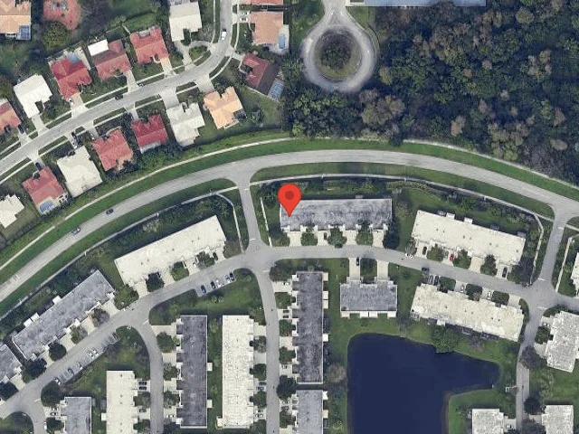 House image located at Boca Raton, FL 33496