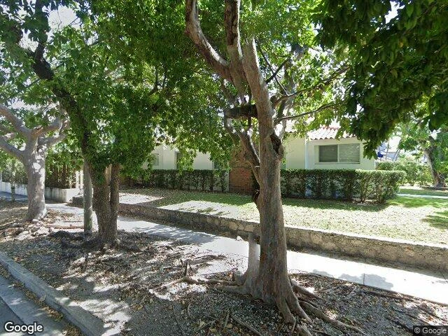 House image located at Miami, FL 33129