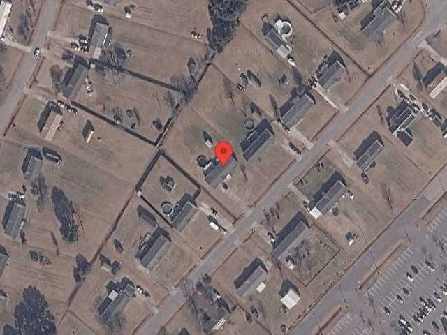 House image located at Elizabeth City, NC 27909