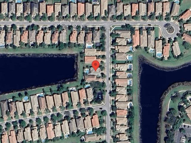 House image located at Boynton Beach, FL 33473