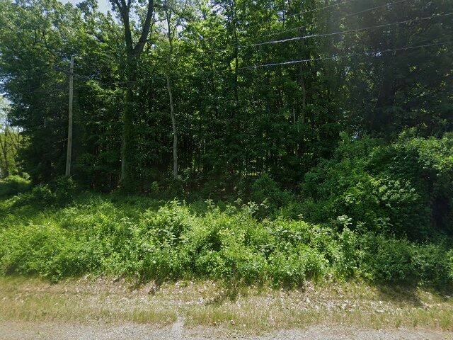 House image located at San Francisco, CA 94110