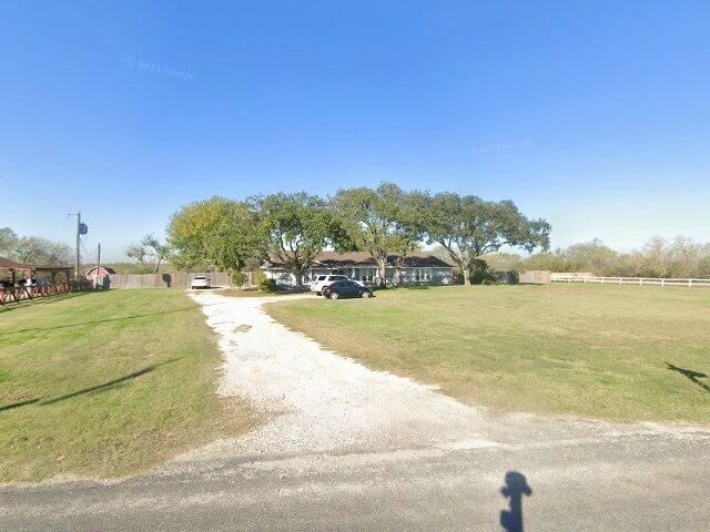 House image located at San Antonio, TX 78263