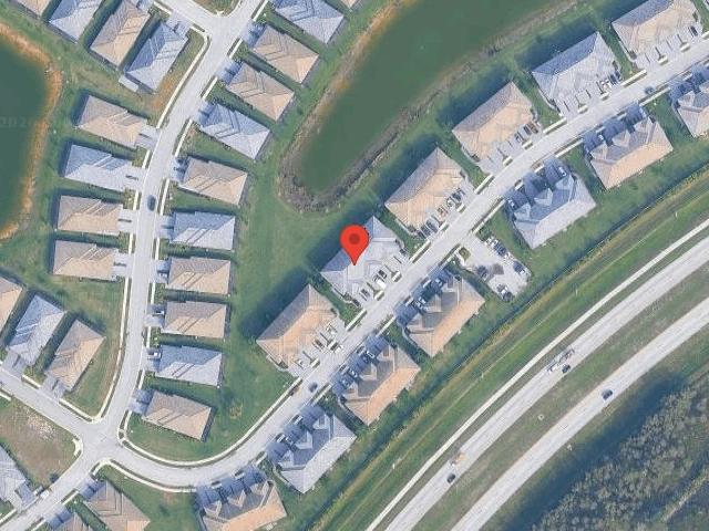 House image located at Fort Myers, FL 33913