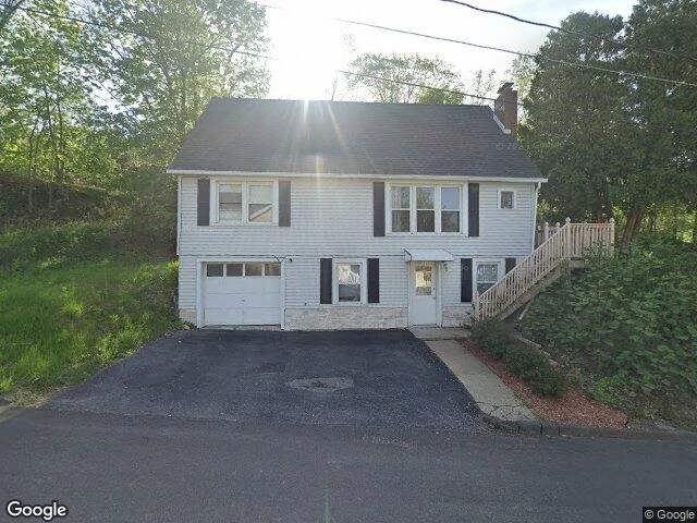 House image located at Binghamton, NY 13901