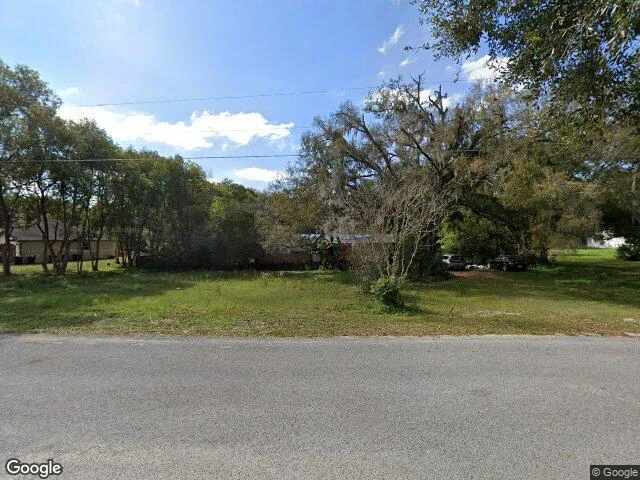 House image located at Apopka, FL 32712