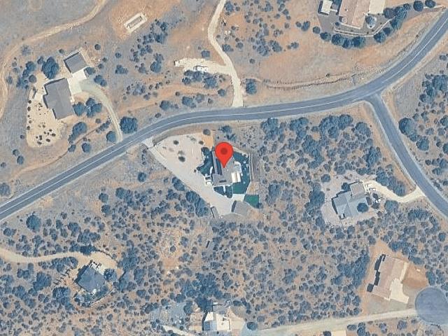 House image located at Dewey, AZ 86327