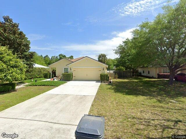 House image located at Fernandina Beach, FL 32034