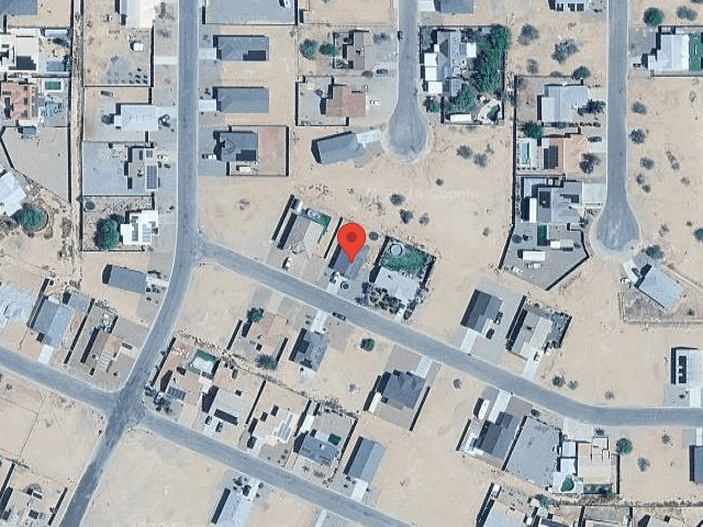 House image located at Arizona City, AZ 85123