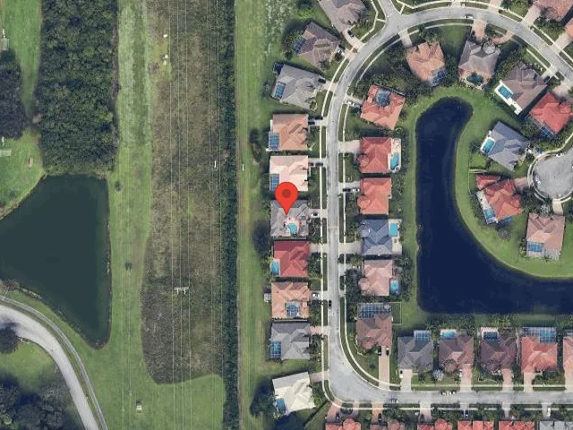 House image located at Boca Raton, FL 33498