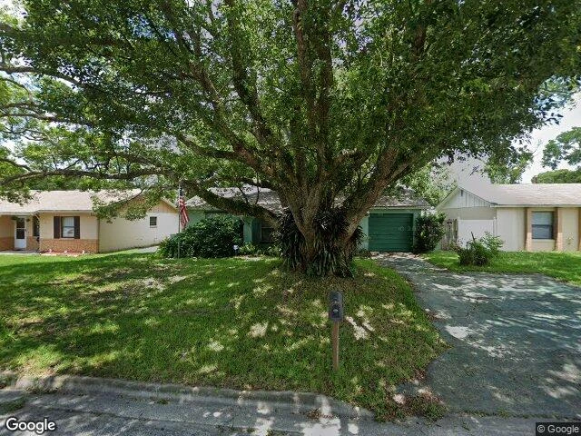 House image located at Sanford, FL 32773