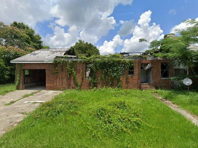 House image located at Quincy, FL 32351