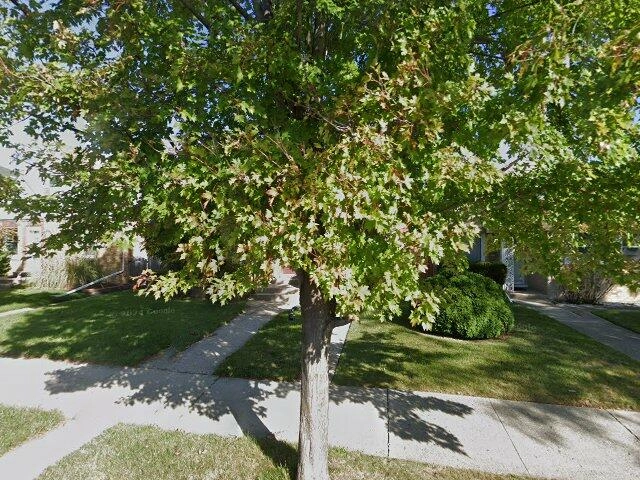 House image located at River Grove, IL 60171