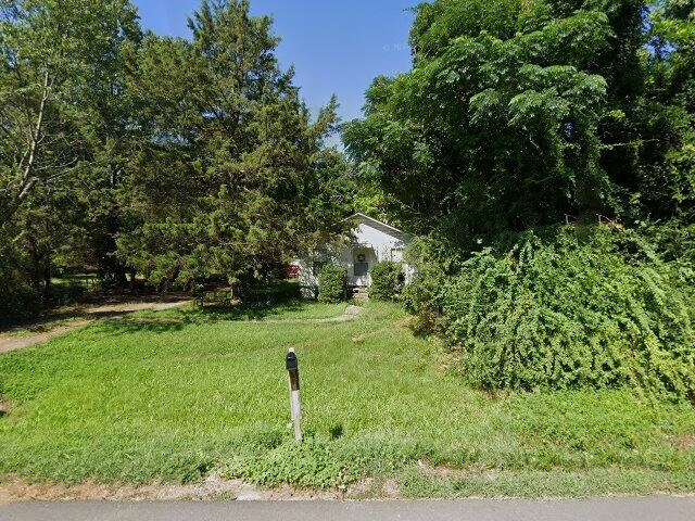 House image located at Conway, AR 72032