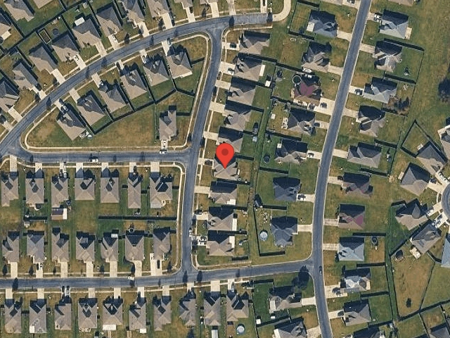 House image located at Prairieville, LA 70769